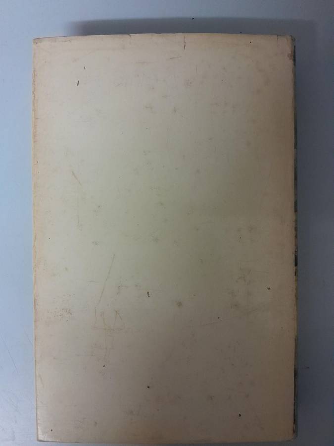 Karoo - Lawrence G. Green. - Reprint 1973.