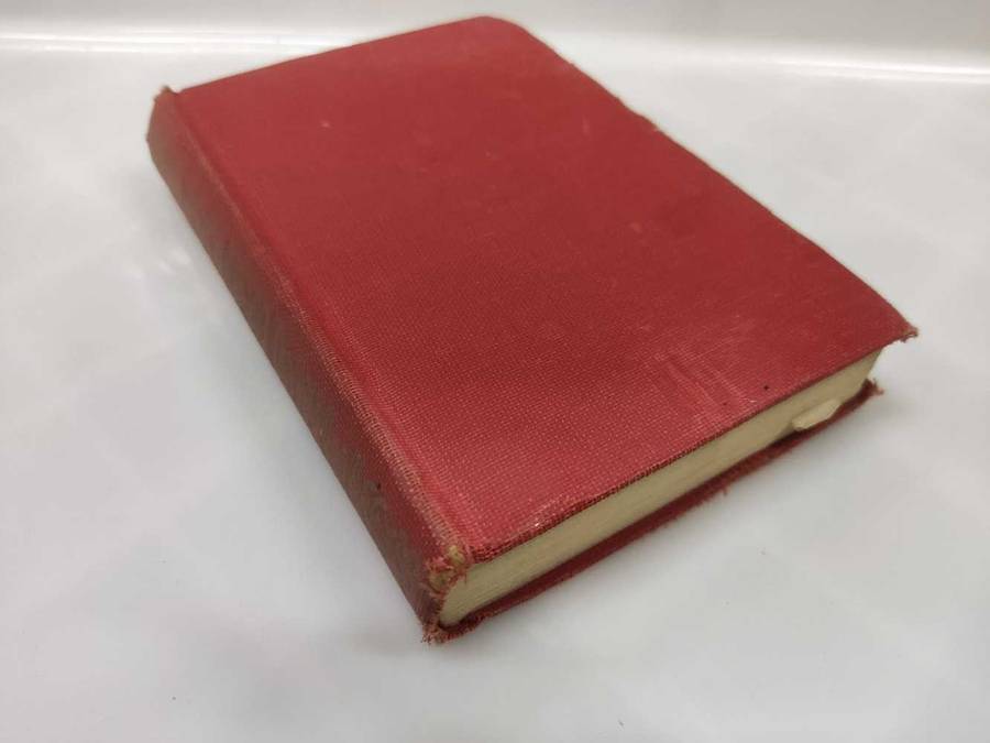 The Story of One Hundred Operas