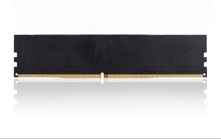 8GB DDR4 2666Mhz Desktop RAM