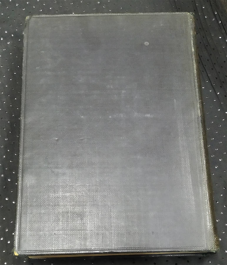 Oxford Rowing by Rev. W. E. Sherwood (1st Edition)