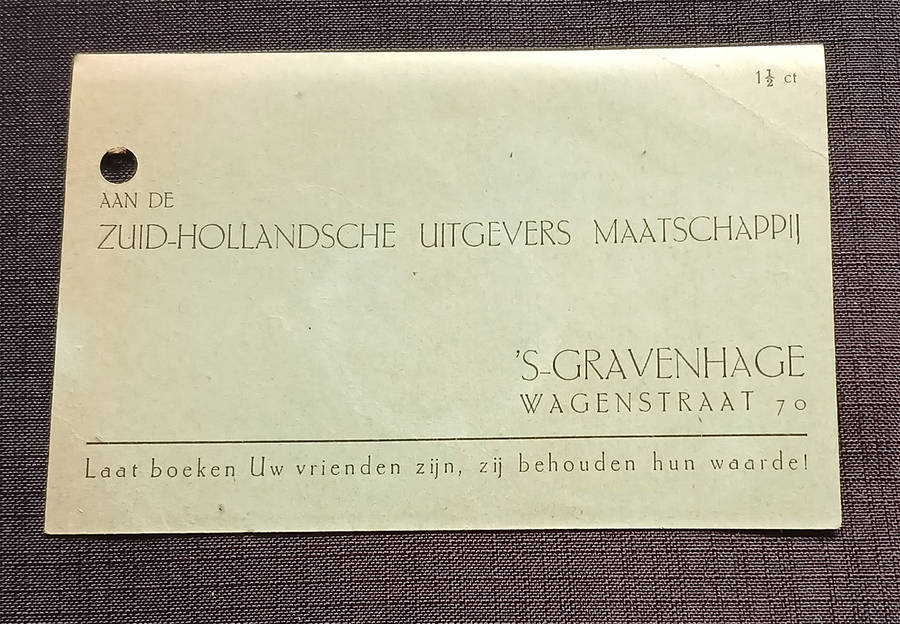 De Geschiedenis van het geslacht Bjorndal by Trygve Gulbranssen (Scandinavian Folk Tales)