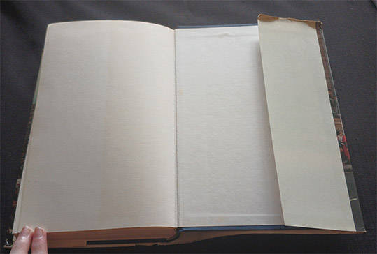 The Dukes by Neil Orpen