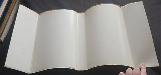 The Dukes by Neil Orpen