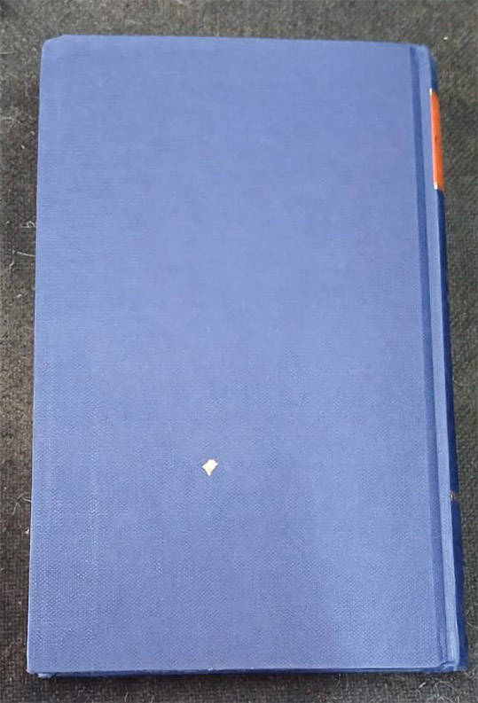 The Dukes by Neil Orpen