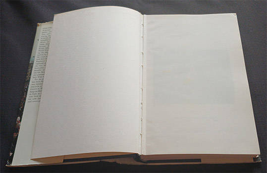 The Dukes by Neil Orpen