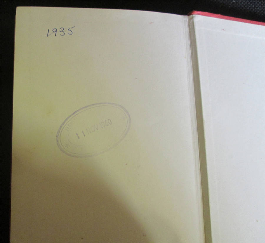 The Adventure of the Christmas Pudding by Agatha Christie (1st Edition)