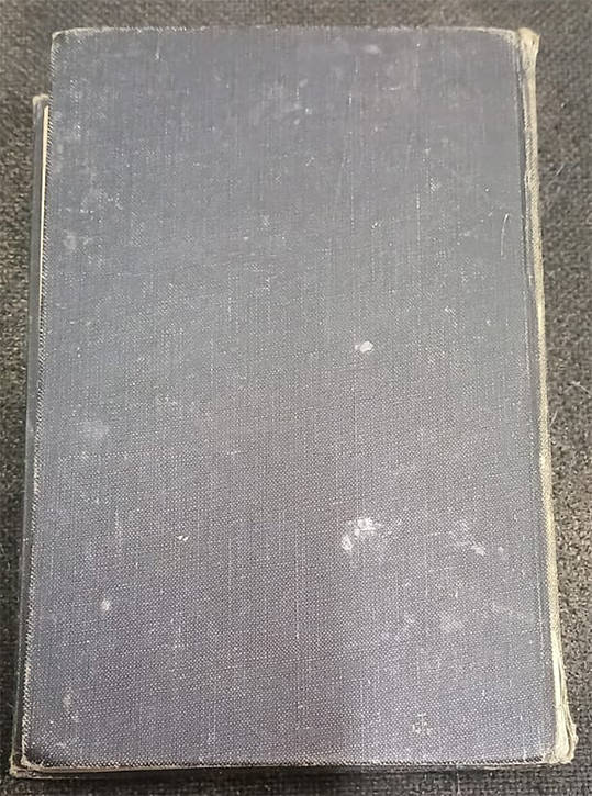 Lay her Among the Lilies by James Hadley Chase (1st Edition)