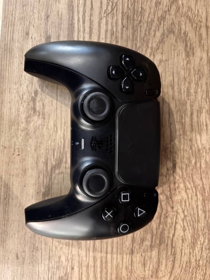 PS5  Excellent Condition, Console + Controller, Fully Tested