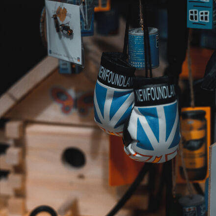 Nikon D3100 DSLR Camera  Excellent Condition  Full Kit for Beginners & Hobbyists