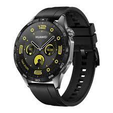HUAWEI GT 4 46MM SMART WATCH*** NEW***
