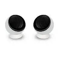 COMPUTER SPEAKER V-03