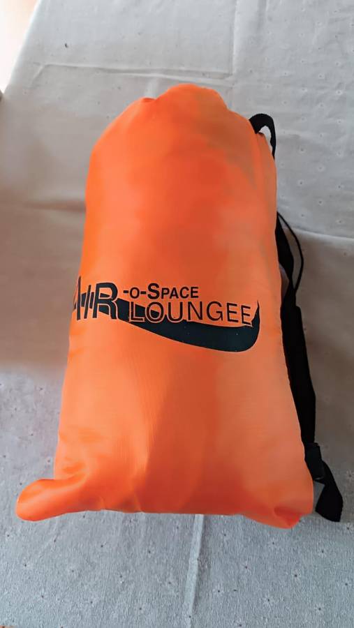 Air-O-space Loungee