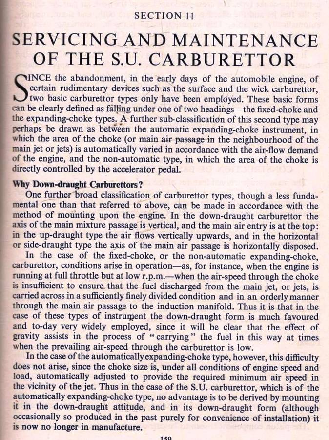 Automobile Repair  --  George Newnes   - 4 Volumes