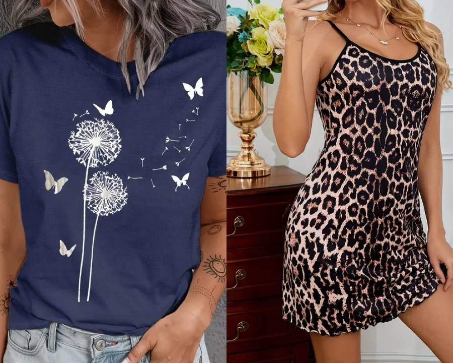 Top:  2XL