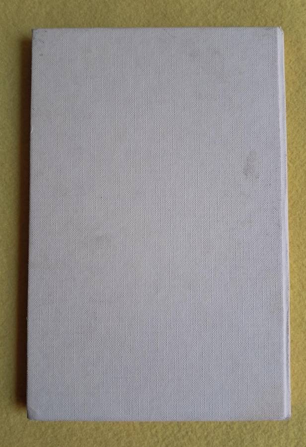 Liewe Heksie en Matewis - Verna Vels