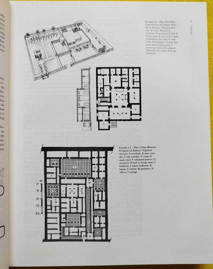 History of Interior Design Furniture Robbie G. Blakemore