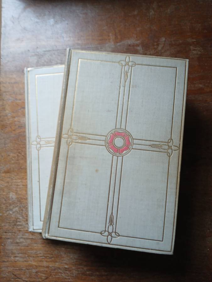 The Collected Poems of Arthur Edward Waite