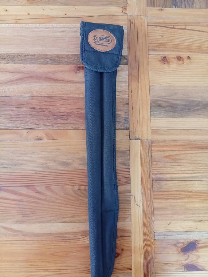 Walking Cane for Self Defence