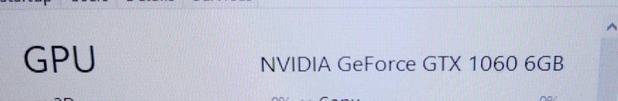 PRIME B550-PLUS Entry Level Gaming PC Ryzen 5 16GB Ram and GT1060 GPU