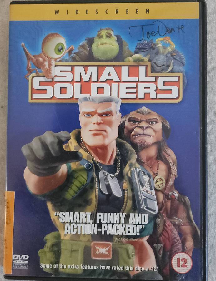 xbox games