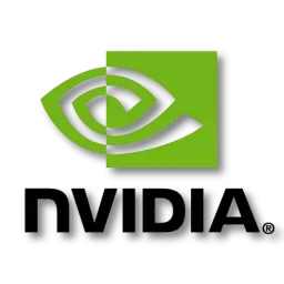 ASUS STRIX GL503 **GAMING LAPTOP **i7 8750H **GTX 1050TI 4G** 16GB RAM** 256GB SSD+1TB HDD`**120Hz**