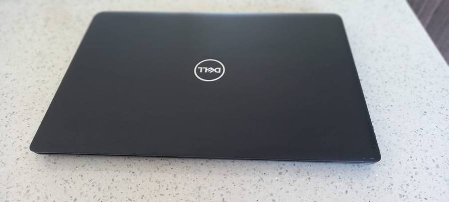 Dell Latitude 3500