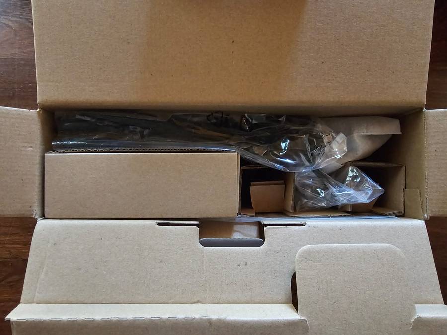 Sega Mega Drive Mini (JP)