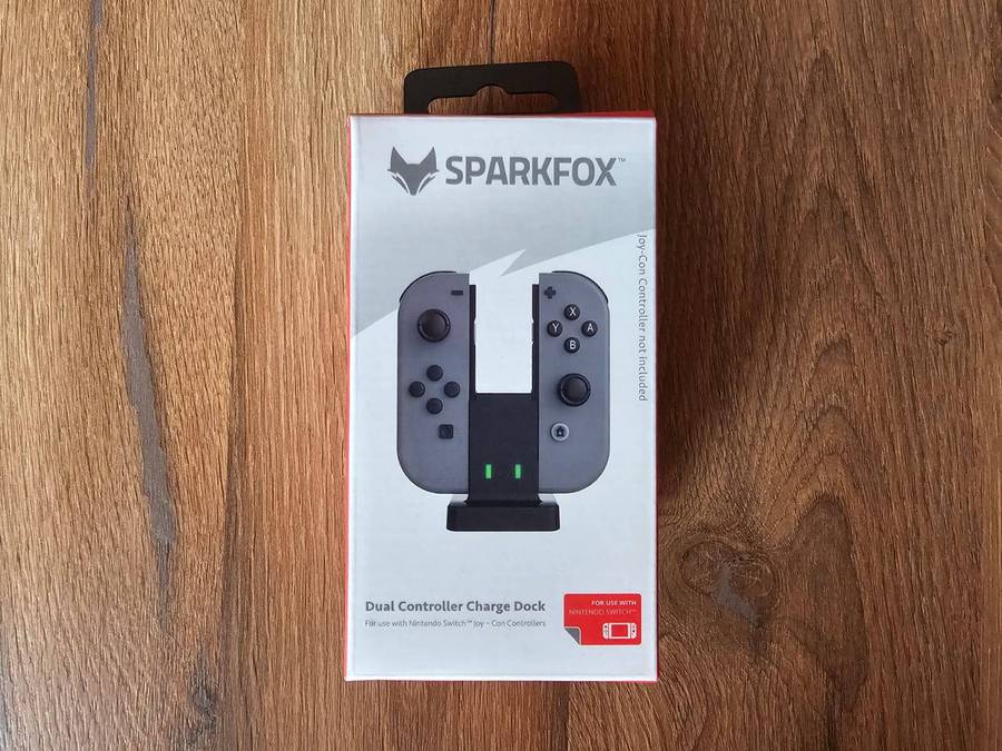 Many Nintendo odds and ends