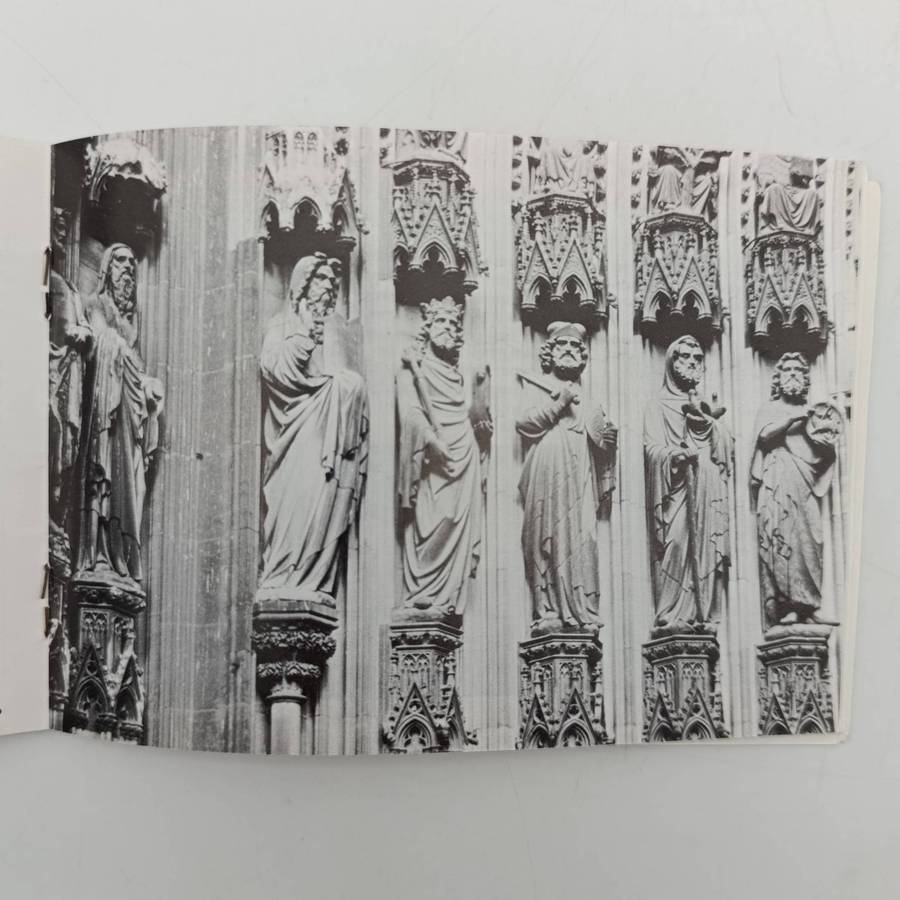 Pentax ME Super camera booklet