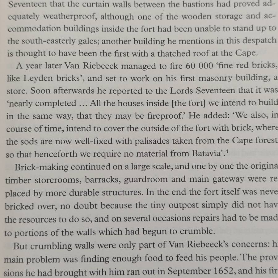 Assegais, Drums and Dragons - A Military and Social history of the Cape by Willem Steenkamp