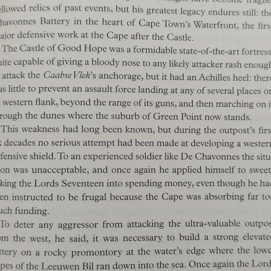 Assegais, Drums and Dragons - A Military and Social history of the Cape by Willem Steenkamp