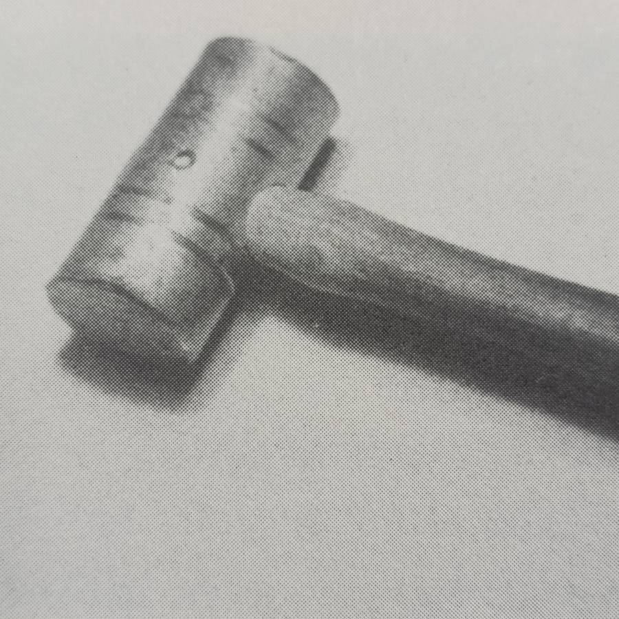 Learn Gunsmithing - The Troublesome method by John Traister - 1980