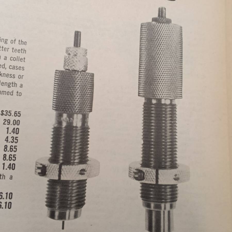 1983 Shooters Bible - no 74