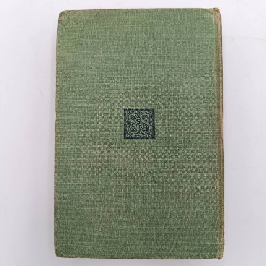 With Seven Generals in the Boer War - a Personal narrative by Major AWA Pollock - 1900 issue