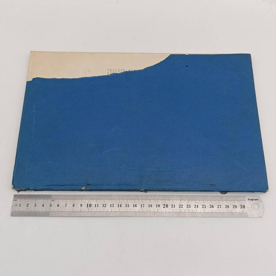1910 Report of the Second South African irrigation congress including various sub reports
