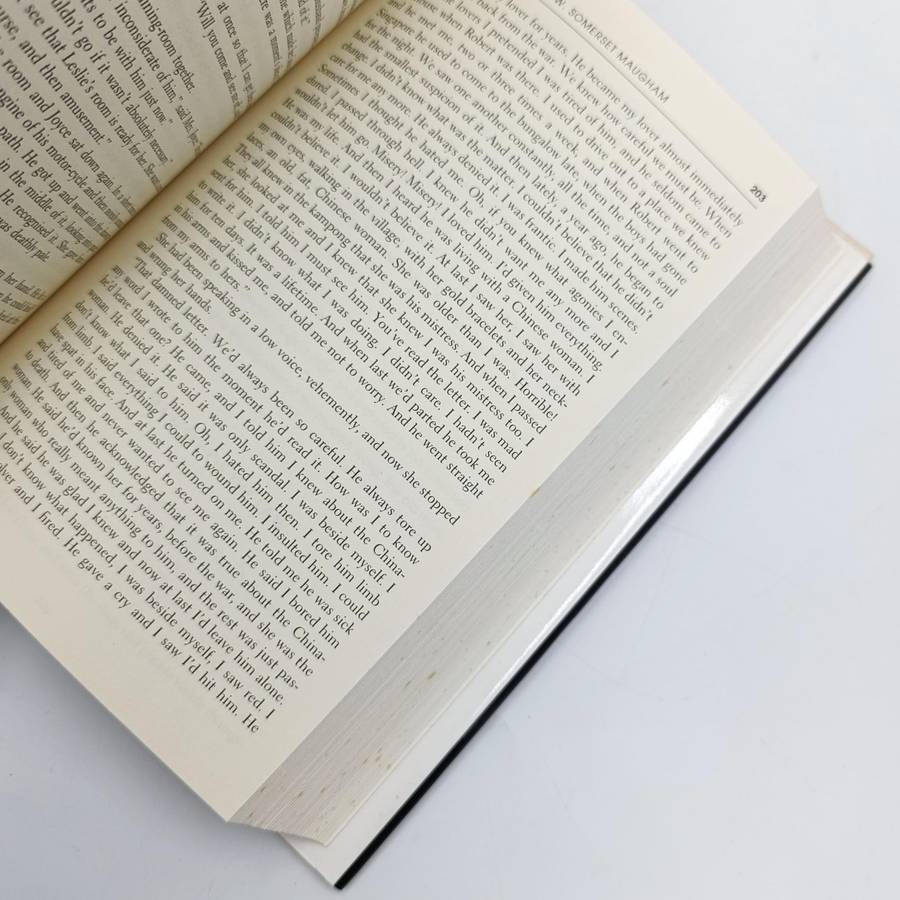 Trial and Error - An Oxford Anthology of legal Stories by Fred R. Shapiro and Jane Garry