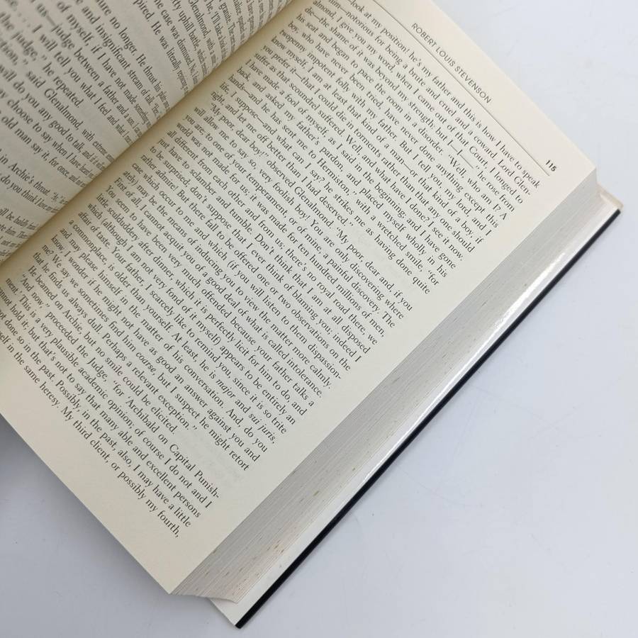 Trial and Error - An Oxford Anthology of legal Stories by Fred R. Shapiro and Jane Garry