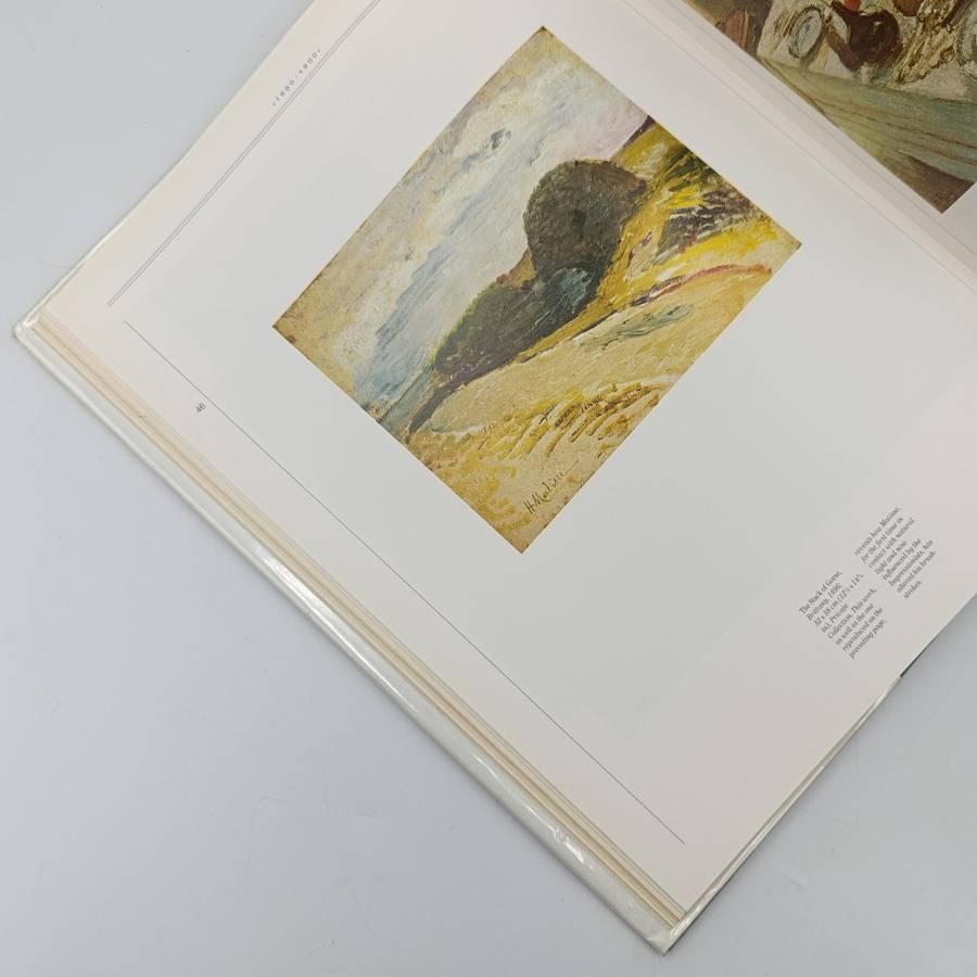 Matisse by Walter Guadagnini - 1993 issue
