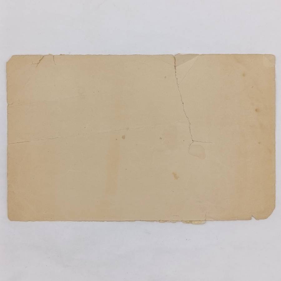 1901 Letter Front Bloemfontein to "Kaffersfontein" Cape Colony - Maggie de Villiers - passed by cens