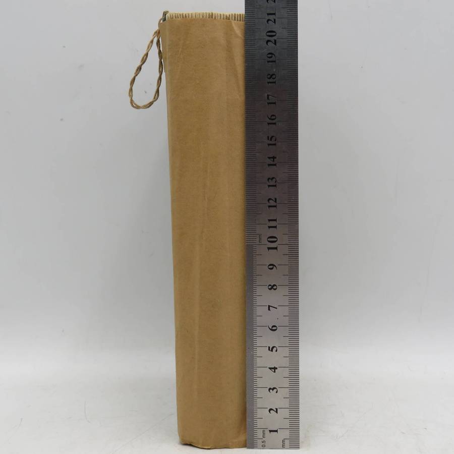 Boerdery-Jaarboek deur MS du Buson - 1952 edition