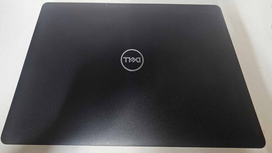 Dell Latitude 3580 i5-7200 8GB RAM 256GB SSD !Needs new battery!