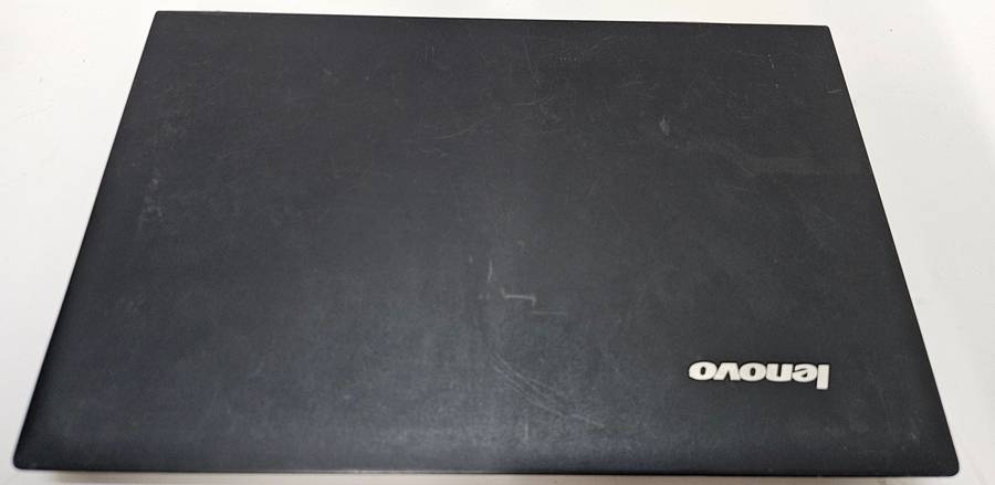 Lenovo B590 i5-3230m 4GB RAM 36GB msata - needs new keyboard and battery