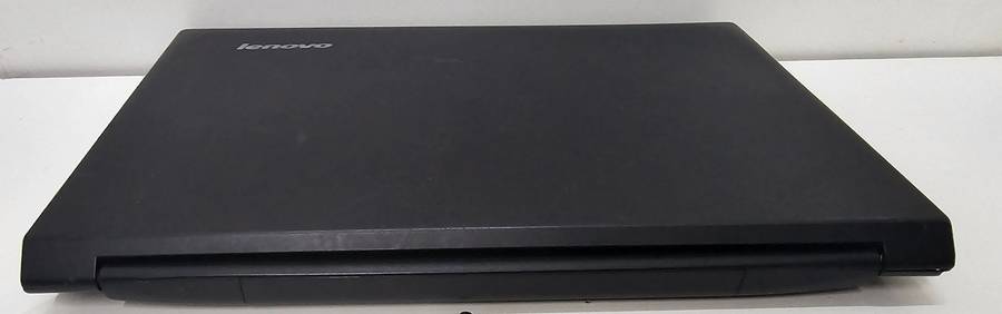 Lenovo B590 i5-3230m 4GB RAM 36GB msata - needs new keyboard and battery