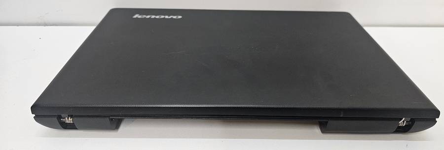 Lenovo G500 - Intel CPU - 320GB HDD - 2GB RAM - No screen or battery - Spares or Repairs
