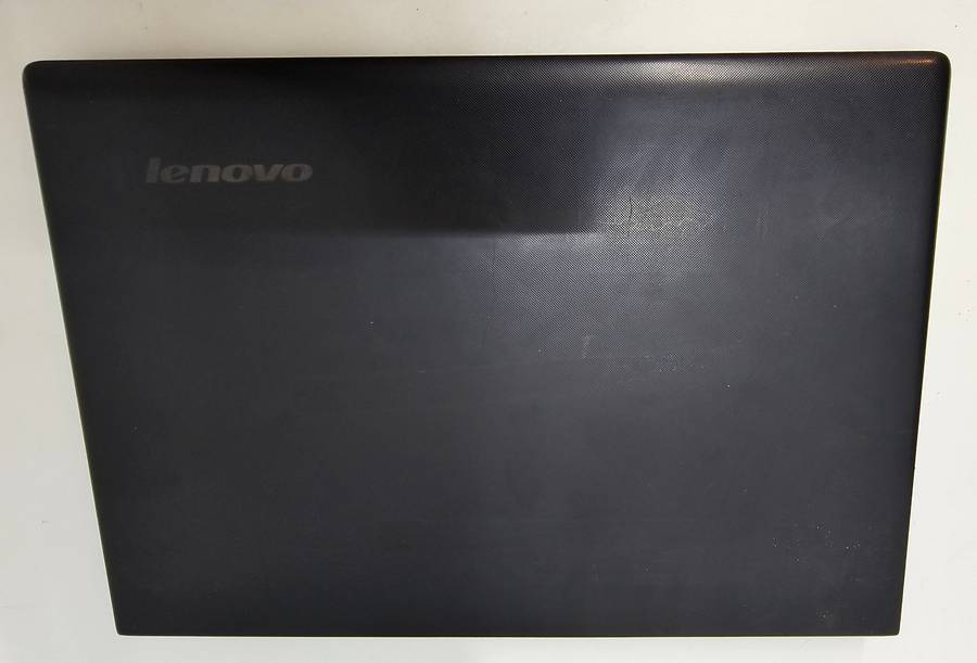 Lenovo IdeaPad 100 - i5 - Spares or repairs