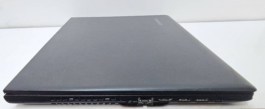 Lenovo IdeaPad 100 - i5 - Spares or repairs