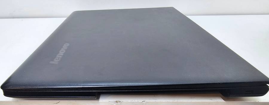 Lenovo IdeaPad 100 - i5 - Spares or repairs