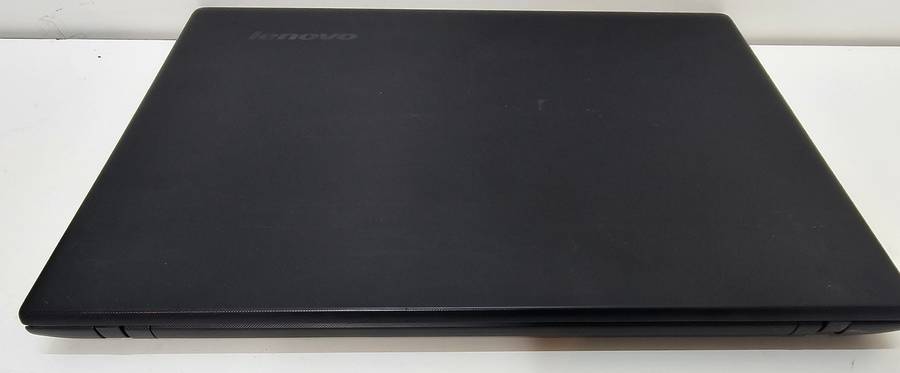 Lenovo IdeaPad 100 - i5 - Spares or repairs