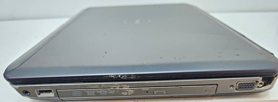 Dell Latitude E5430 i5-3340M 4GB RAM 500GB HDD - No battery