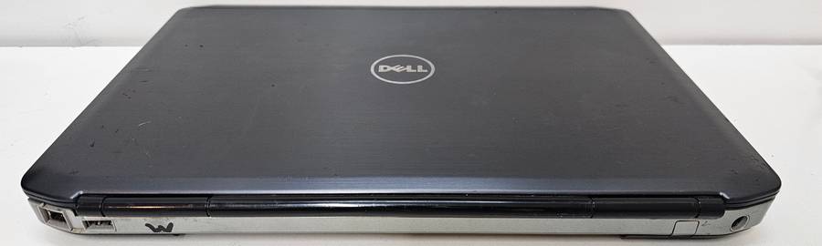 Dell Latitude E5430 i5-3340M 4GB RAM 500GB HDD - No battery